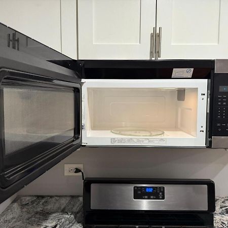 Gorgeous 4Bdr In Chicago,15Mins From Dwtnアパートメント エクステリア 写真