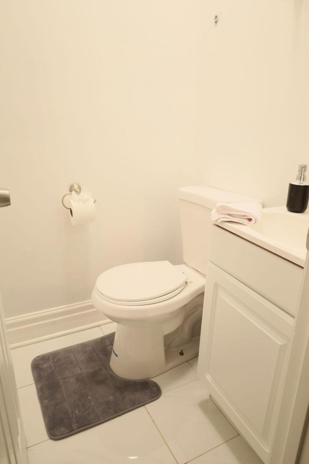 Gorgeous 4Bdr In Chicago,15Mins From Dwtnアパートメント エクステリア 写真