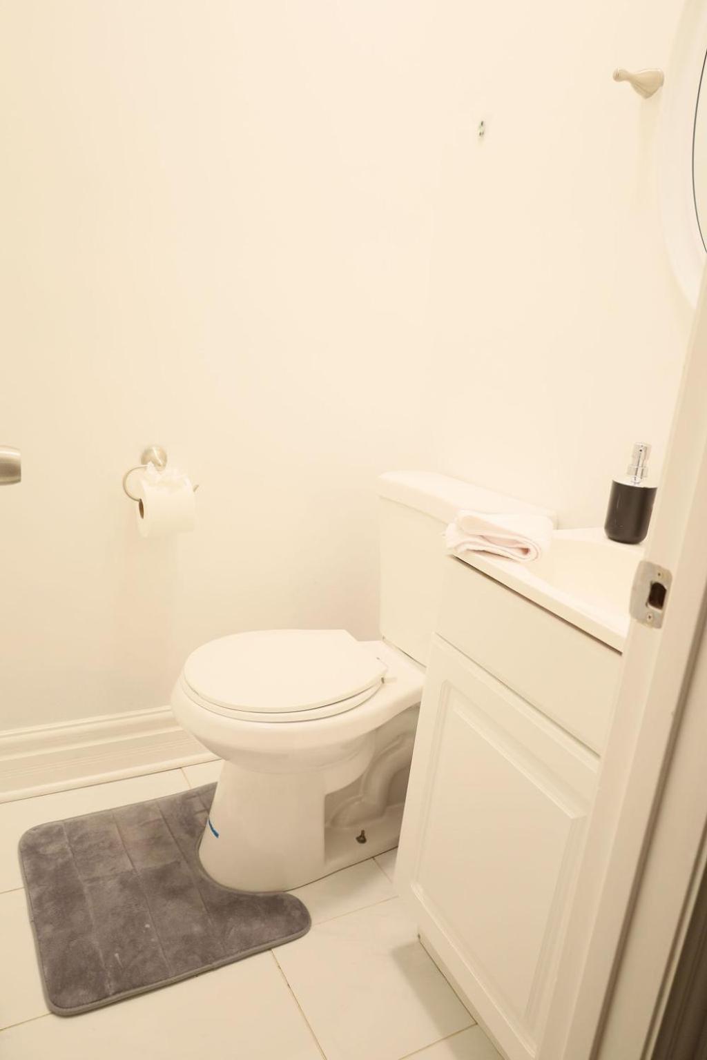 Gorgeous 4Bdr In Chicago,15Mins From Dwtnアパートメント エクステリア 写真