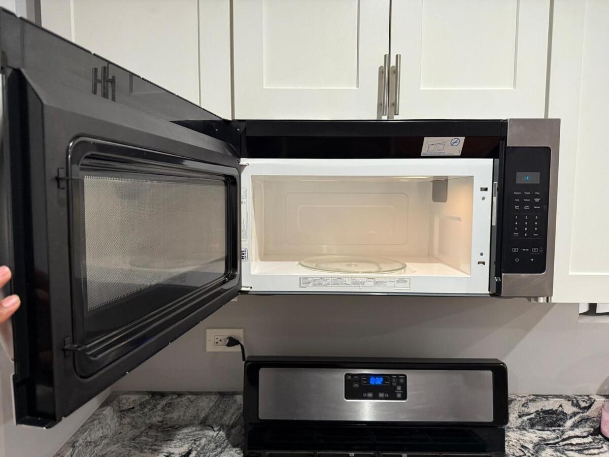 Gorgeous 4Bdr In Chicago,15Mins From Dwtnアパートメント エクステリア 写真