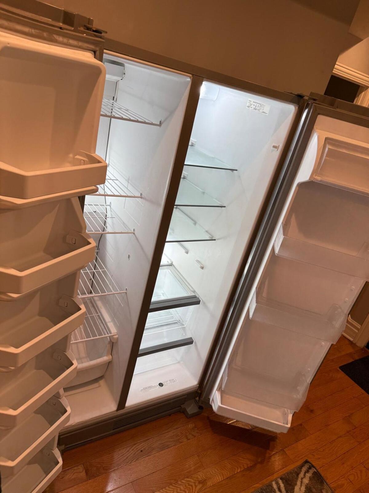 Gorgeous 4Bdr In Chicago,15Mins From Dwtnアパートメント エクステリア 写真